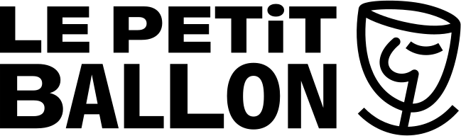 Login Logo